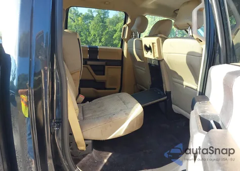 2015 Ford F-150 Xlt from USA, damaged, VIN 1FTEW1EP7FFC37364